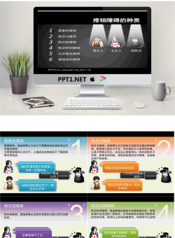 产品营销PPT模板.ppt[共10张]